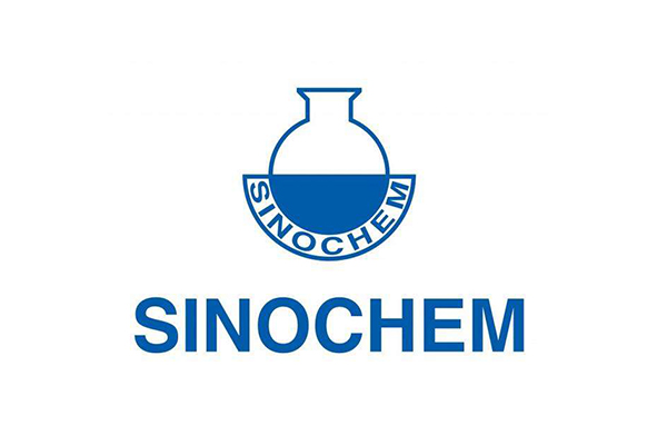 中化(huà)弘潤石油化(huà)工(gōng)有(yǒu)限公司